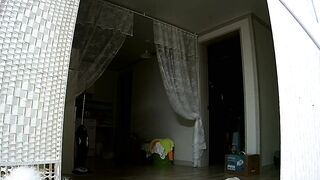 ipcam 모음1 (24)
