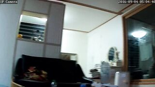 ipcam 모음1 (29)