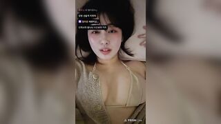 며며 250121 모바일 풀 korean bj (2)