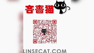 IPCAM 모음 7 (12)