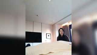 Korean Amateur Ppv Full Pack 2025011 간단 자위 방가경 고딩 업스 인스타 노예 히든페이스 교복 신작 (6)