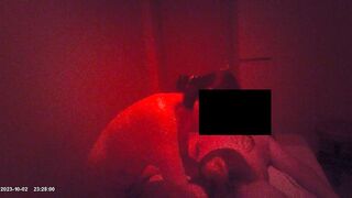 신작 ☆ 올탈 스웨디시 대딸마무리 Ipcam (1) 24