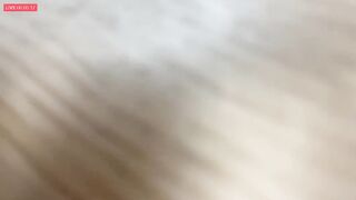 슈에링링 Korean Porn Korean Bj (3) 2