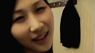 korean porn 84644