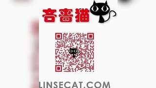 Ip 해킹 가정집 Ipcam 1