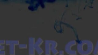Korean Amateur Ppv Full Pack 2025017 간단 자위 방가경 고딩 업스 인스타 노예 히든페이스 교복 신작 (150)