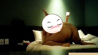 Korean Amateur Ppv Full Pack 2025017 간단 자위 방가경 고딩 업스 인스타 노예 히든페이스 교복 신작 (12) 2