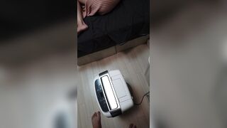 정x림 korean porn (1)