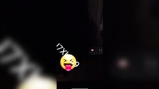 개꼴리는 통화플..+ ㅅㄲㅅ