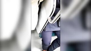 빈유 은근슬젖 ipcam (1)