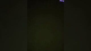 크림치즈피딩 (1)