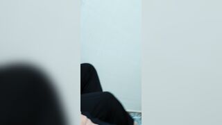 서로 자위해주기 korean bj (6)