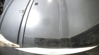 ipcam2-2925