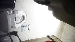 ㄷㅌ증권ㅈㅅ ipcam (10)