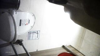 ㄷㅌ증권ㅈㅅ ipcam (9)