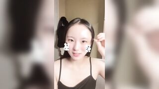라방청순녀 인스타 korean bj (4)