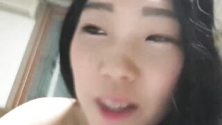 korean porn 132193