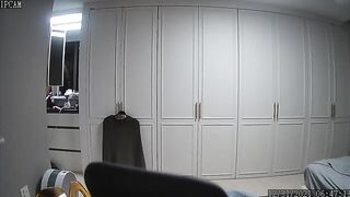 ipcam2-2990