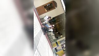 길거리 돌핀팬츠 ipcam (2)