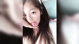 유명한 베트콩 다른영상 하나와 다른예쁜 베트콩하나 (1)