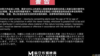 Singapore Porn Star Dj Sakura Full Sex Video Leaked Asian Leak (2) 3