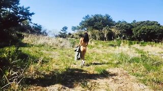 예스 요~섹스라이프 모음
