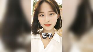 박사 수집 1