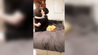 korean porn 96125