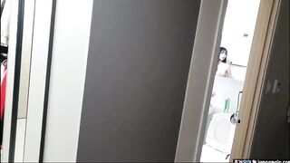 어제 갤러리정리 1번짤