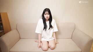 쥬(rlwndud) 그라비아 게임 영상 모음 korean bj (31)