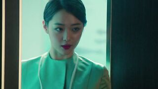설리 총정리 korean porn 2