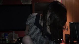 Lydia korean porn (3)