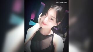 간 큰 아내의 불륜 4 13