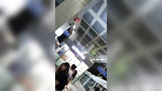 ipcam 0202202501 (12)