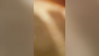ipcam 0202202501 (15)