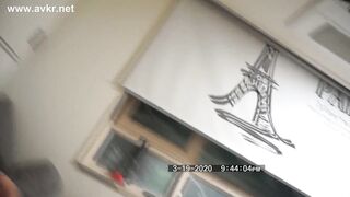 카사노바 다빈걸