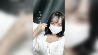 수지니 (3) 26