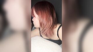 친구끼리 물고 빨고 레즈플 korean bj (17)