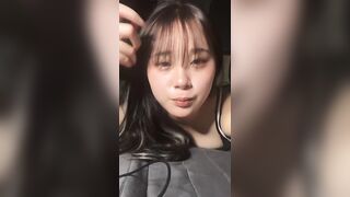 친구끼리 물고 빨고 레즈플 korean bj (19)