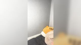 친구끼리 물고 빨고 레즈플 korean bj (2)