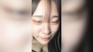 친구끼리 물고 빨고 레즈플 korean bj (20)