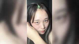 친구끼리 물고 빨고 레즈플 korean bj (21)