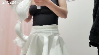 HIME lovely약국_히메(유튜브)(21년2월)(유료후원영상) (1)