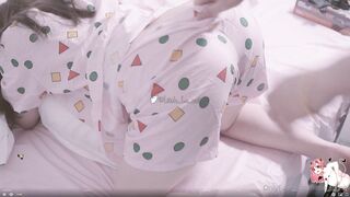 리틀레니 (1)