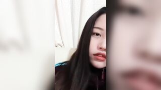 자기위로녀 풀팩 (5) 2