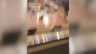 흔들어주면 안돼요보다 더 미친놈 (19)
