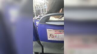 흔들어주면 안돼요보다 더 미친놈 (22)