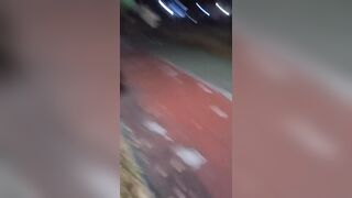 흔들어주면 안돼요보다 더 미친놈 (4)