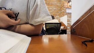 흔들어주면 안돼요보다 더 미친놈 (41)