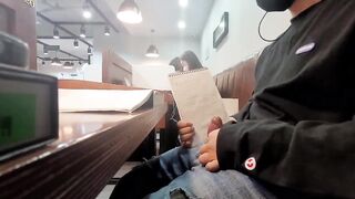 흔들어주면 안돼요보다 더 미친놈 (44)